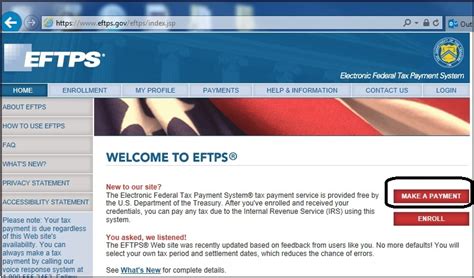 efps online login|Iba pa.